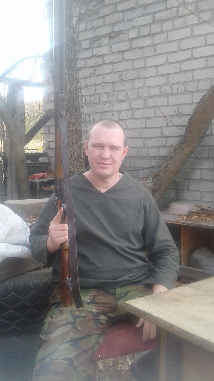 ���� 24141526 ������� ����, 39 ���, ���� ���������� � �������