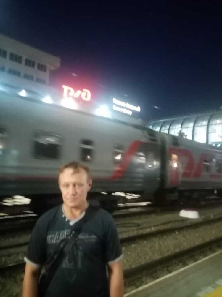  ,   , 51 ,   ,   