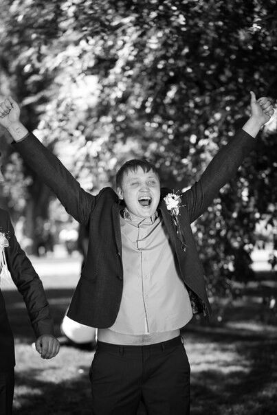 ���������� �������, ���� ������� ����, 36 ���, ������������ ��� ����� � ���������, c�������� ���������