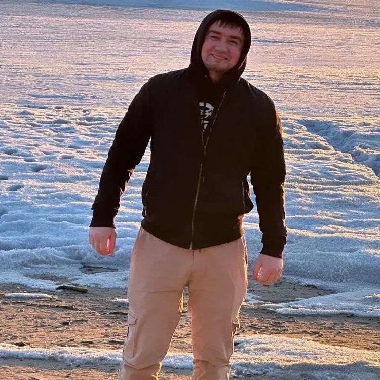 ���������� �����������, ���� ����� �����, 25 ���, ������������ ��� ������, ����� � ���������