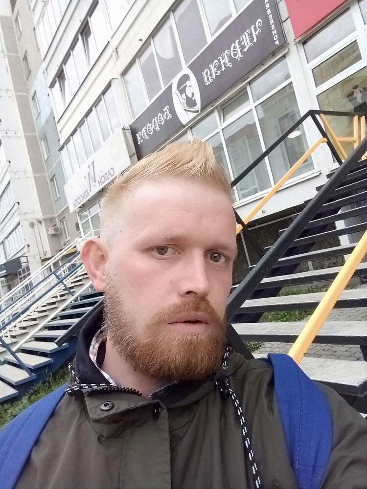 ���������� ������������, ���� ������� ������, 34 ����, ������������ ��� ������, ����� � ���������, c�������� ���������