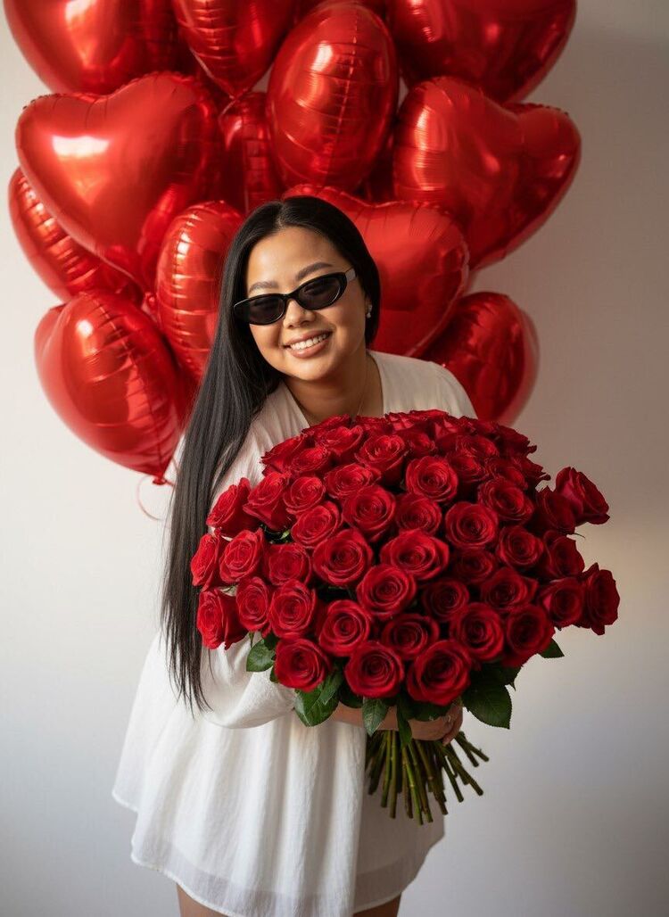 ���� 56370256 ������� ��������, 22 ����, ���� ���������� � ������������-��-�����