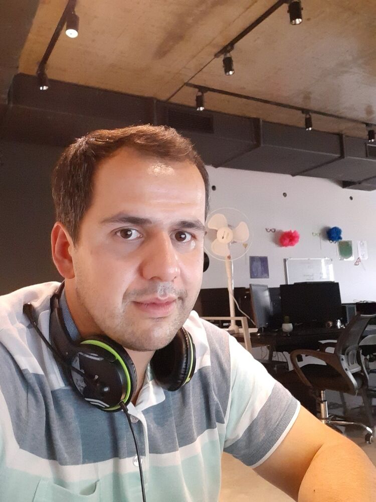 ���� 17216606 ������� Giorgi, 40 ���, ���� ���������� � �������