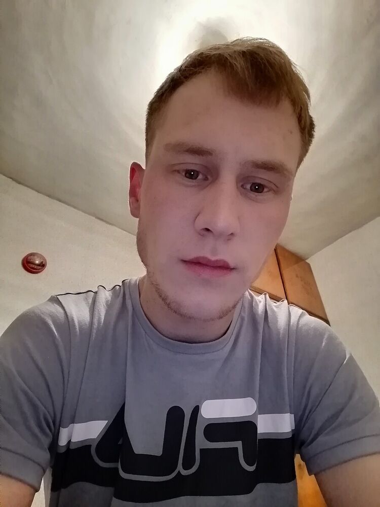 ���� 21471836 ����� ����, 25 ���, ���� ���������� � ��������