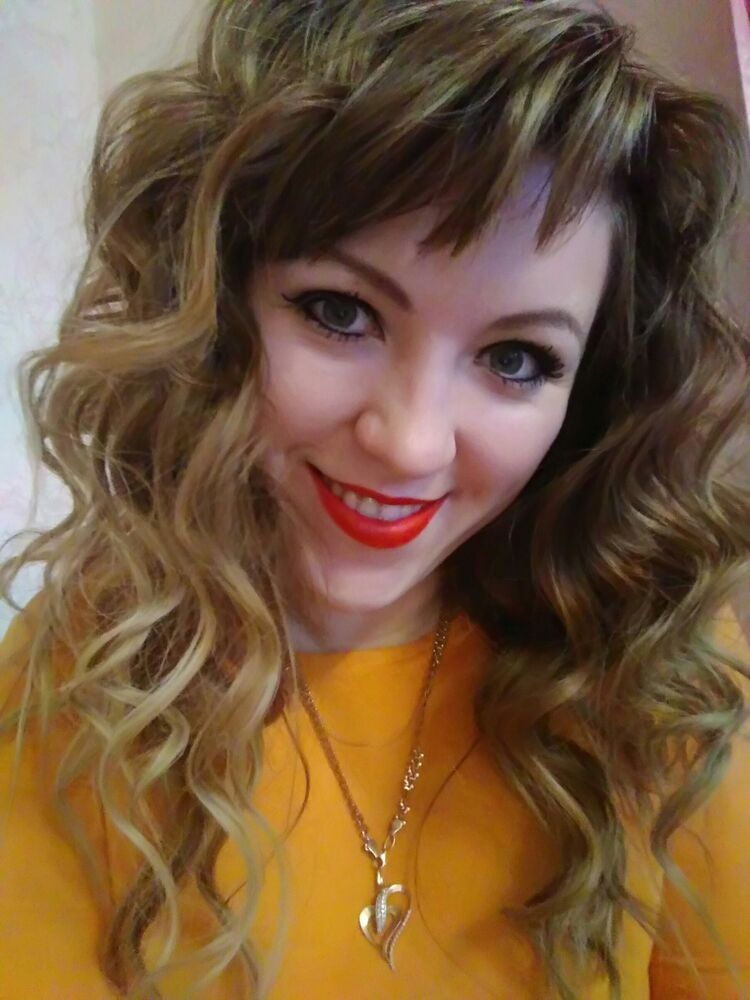 ���������� ������, ���� ������� ����������, 31 ���, ������������ ��� ������, ����� � ���������