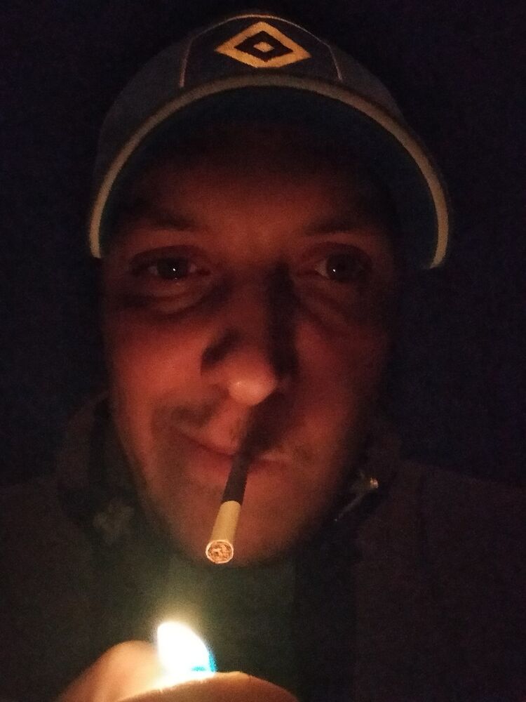 ���������� ��������, ���� ������� ������, 39 ���, ������������ 