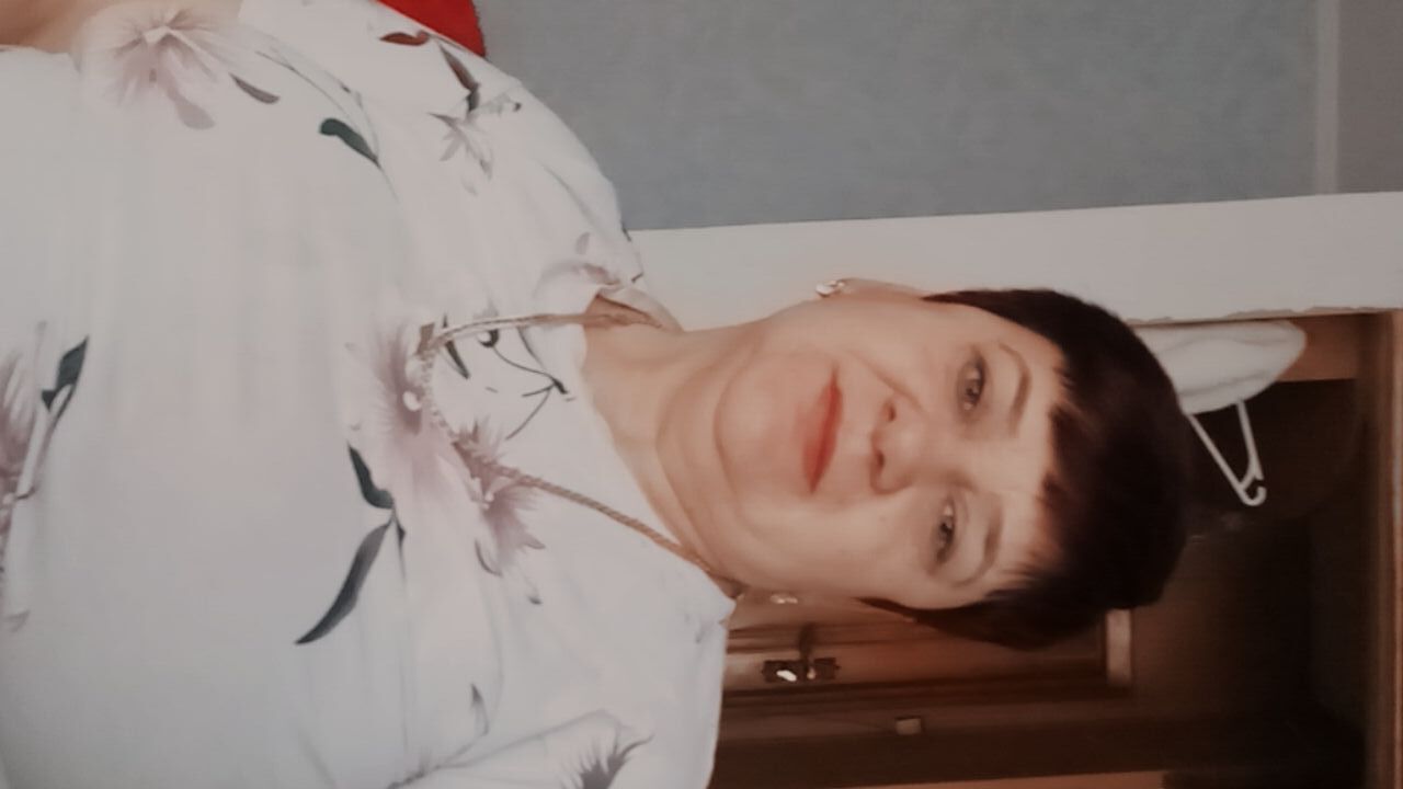  ,   , 56 ,   ,   , c 