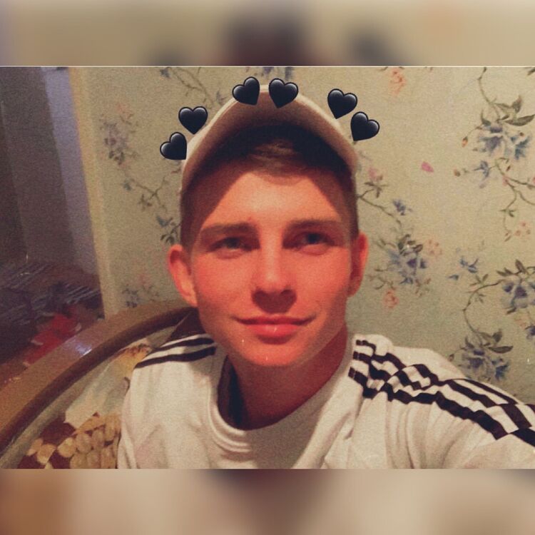  ,   , 24 ,   ,   , c , 