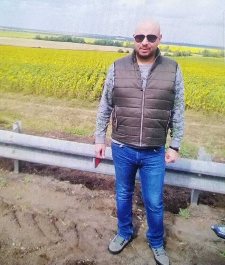 ���������� ������, ���� ������� ����, 42 ����, ������������ ��� ������, ����� � ���������