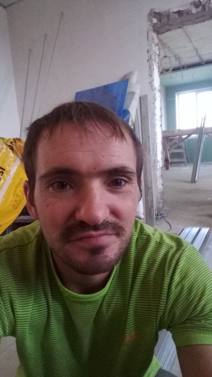  ,   Mitka, 43 ,   ,   , c 
