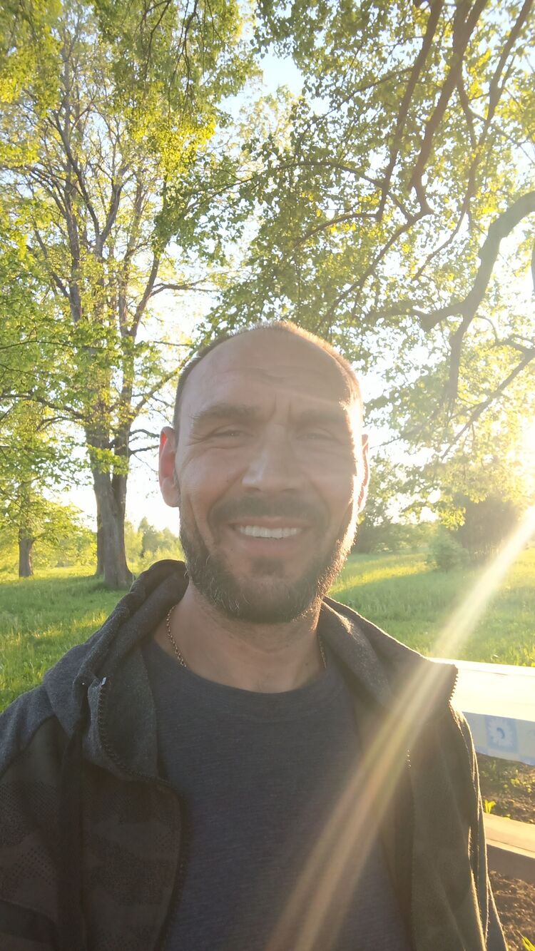  ,   , 47 ,   ,   , c 