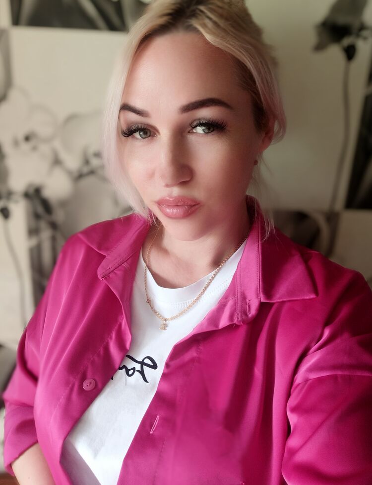 ���������� �����, ���� ������� �������, 41 ���, ������������ ��� ����� � ���������, c�������� ���������