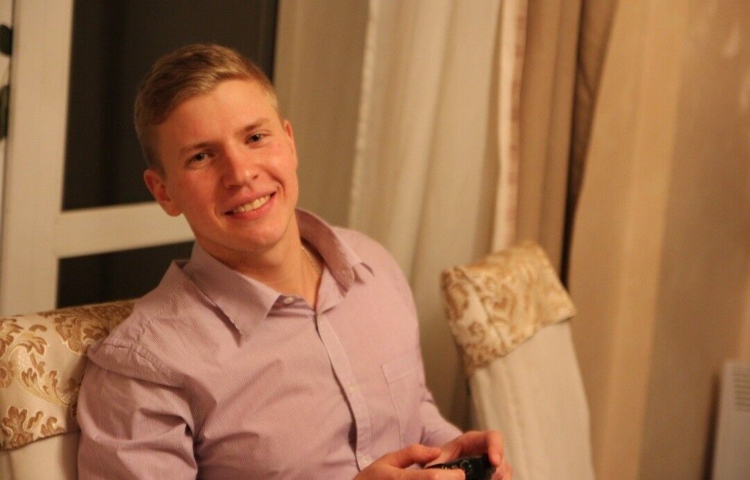 ���������� ������, ���� ������� ���, 36 ���, ������������ ��� ������, ����� � ���������, c�������� ���������