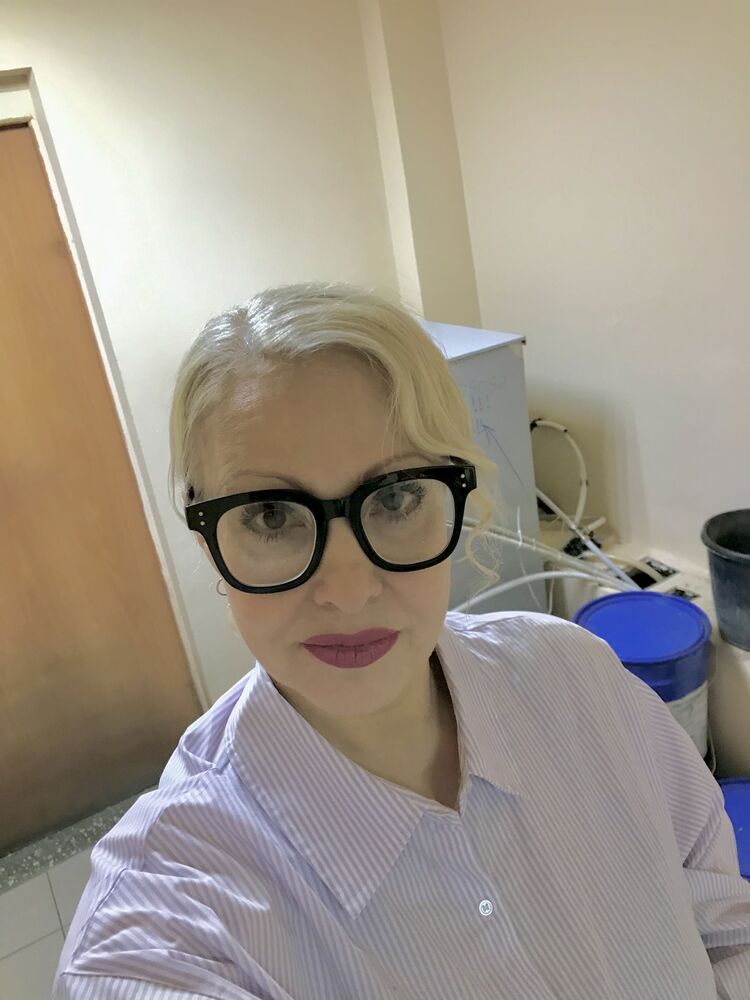  ,   , 50 ,   c , 