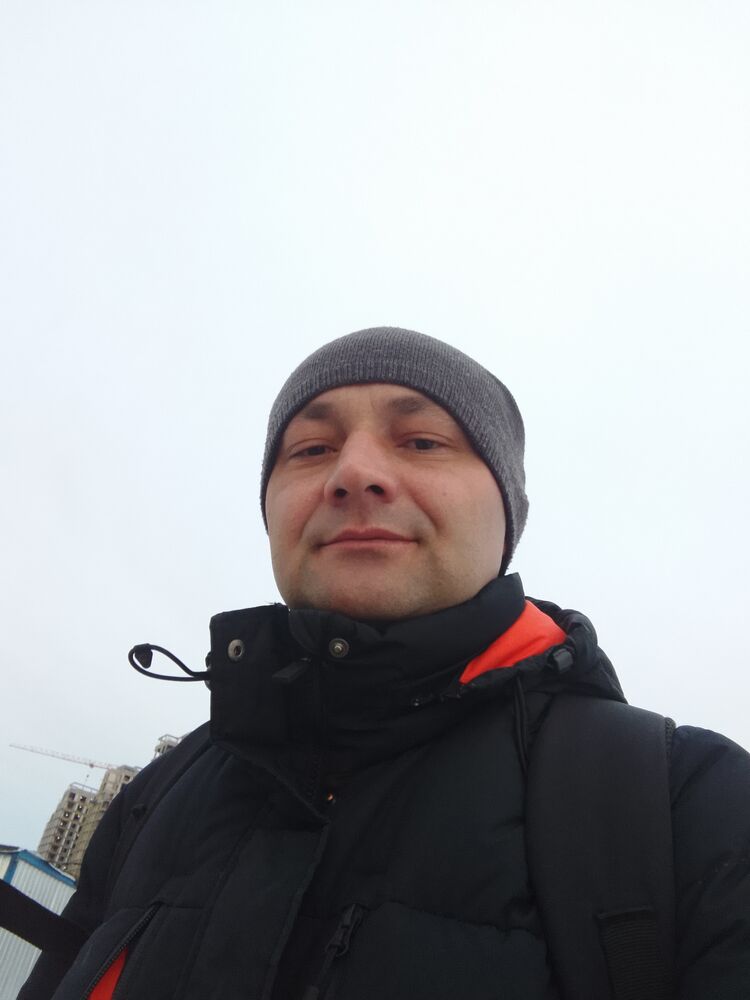 ���� 41805216 ������� �������, 37 ���, ���� ���������� � ������