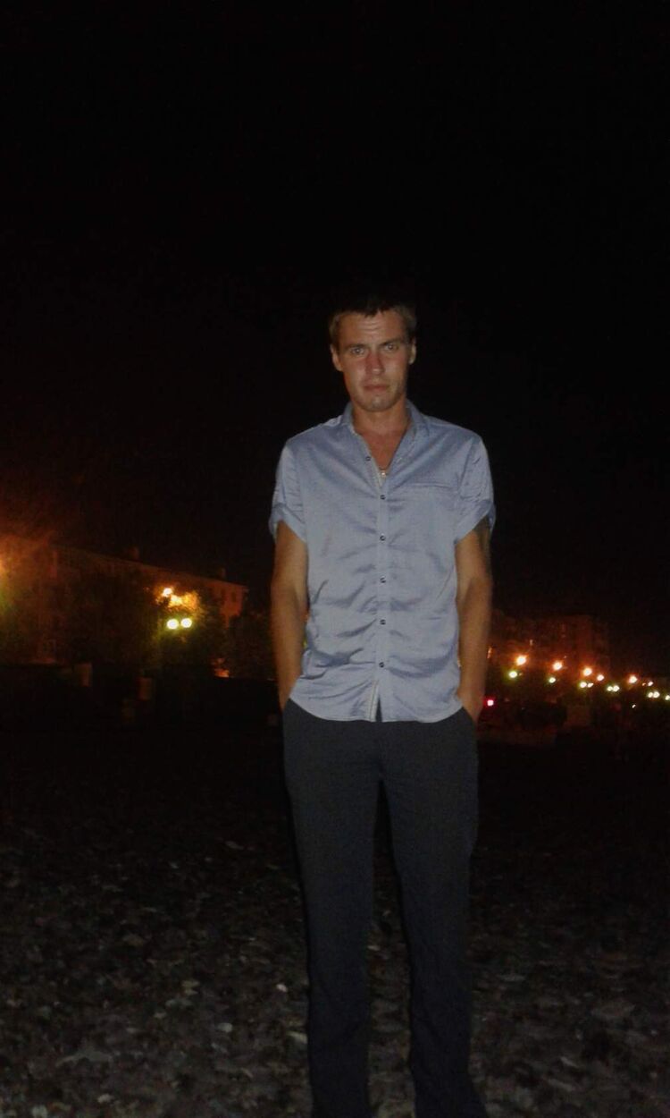  49525196  Andrey, 39 ,    
