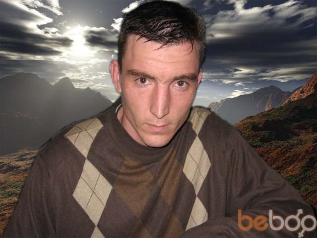 ���������� �������, ���� ������� ������, 46 ���, ������������ ��� ������, ����� � ���������, c�������� ���������