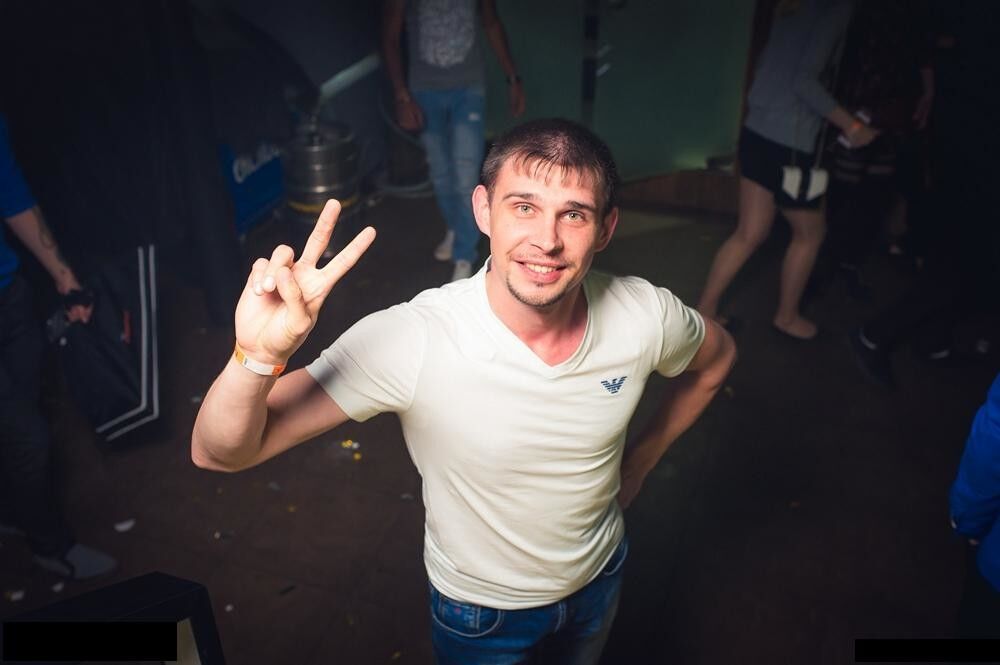 ���� 6079156 ������� �������, 38 ���, ���� ���������� � ������ ���������