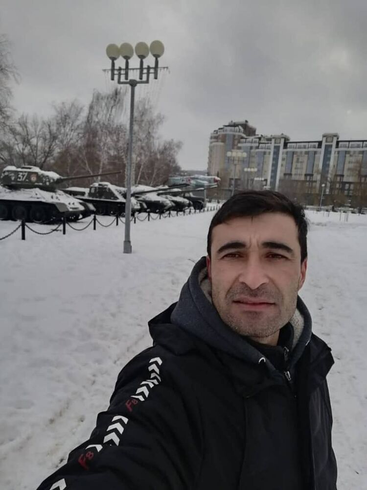 ���� 41887856 ������� ����, 36 ���, ���� ���������� � ���������