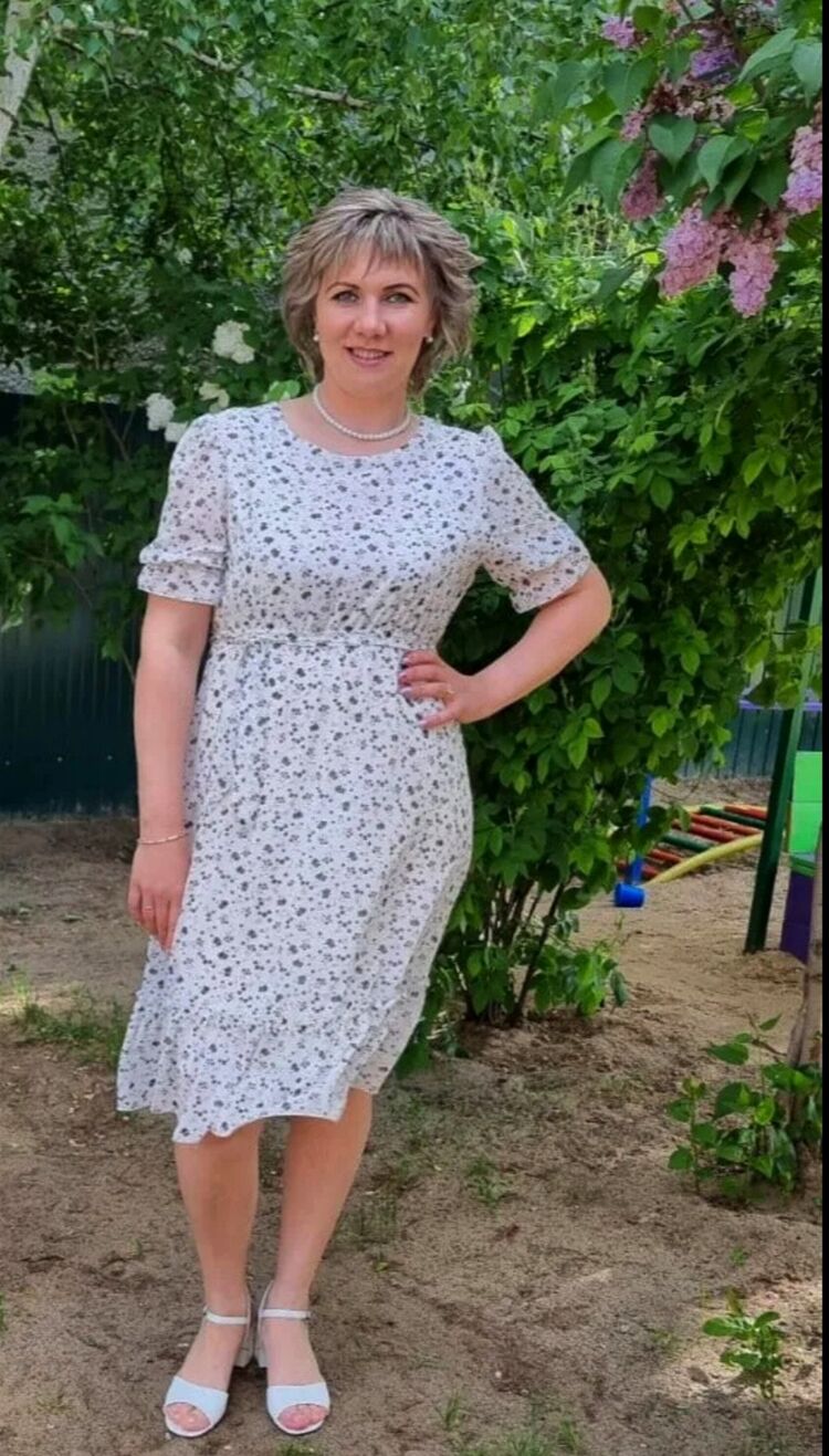 ���������� ���������, ���� ������� ����, 43 ����, ������������ ��� ������