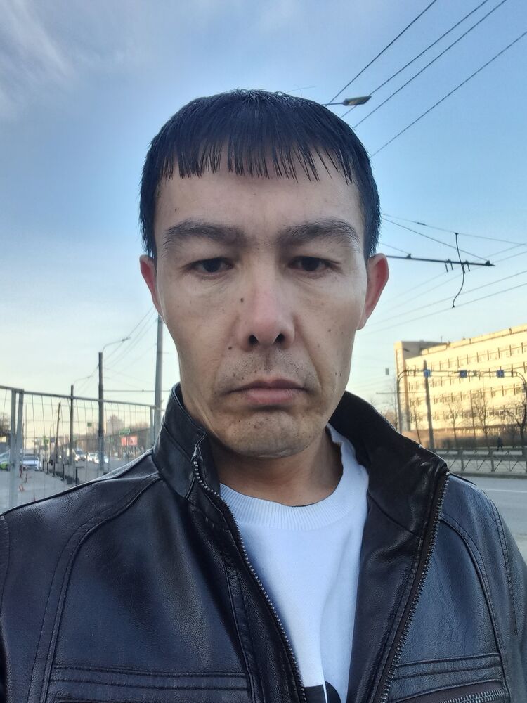 ���������� �����-���������, ���� ������� ��������, 41 ���, ������������ ��� ������, ����� � ���������, c�������� ���������