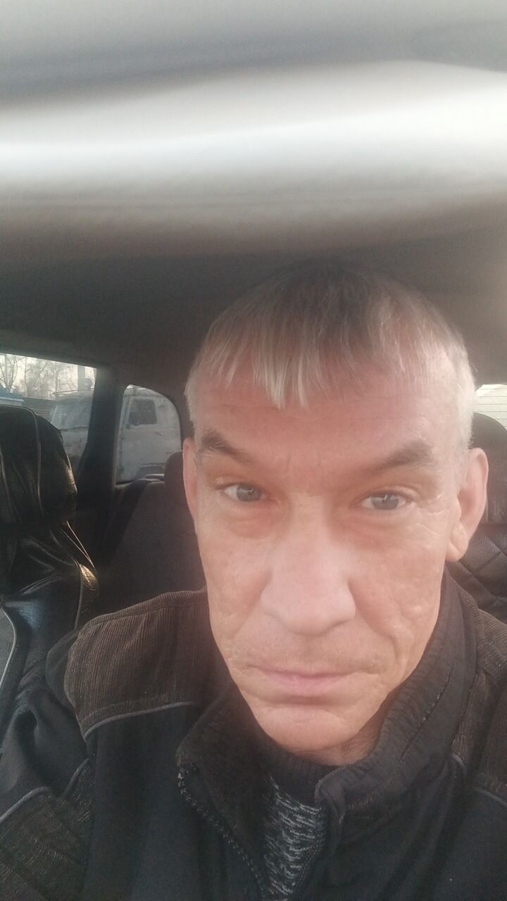 ���� 50628576 ������� �������, 49 ���, ���� ���������� � ��������