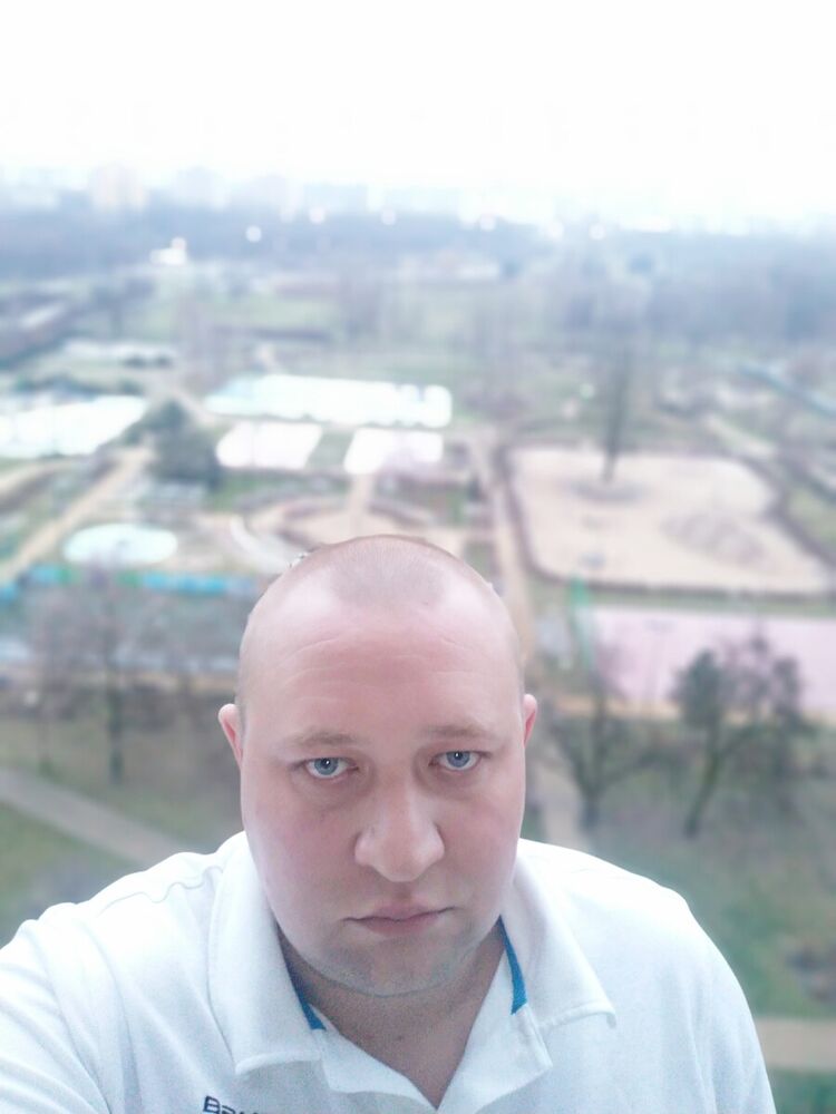  Warszawa,   , 38 ,   ,   , c 