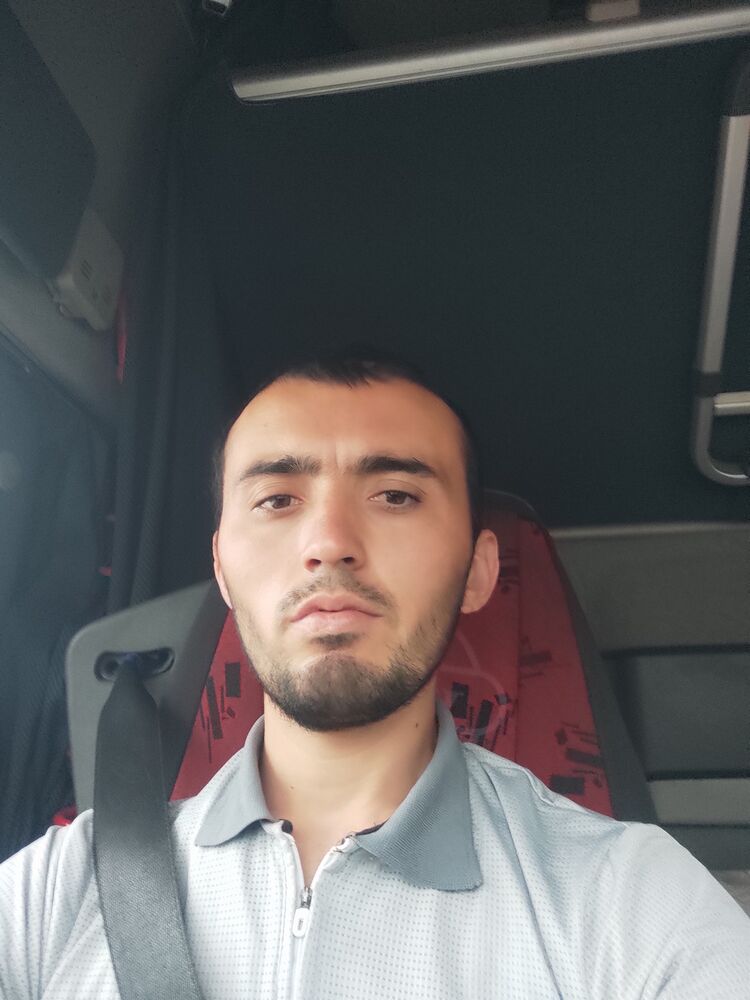 ���� 33528696 ������� ���, 32 ����, ���� ���������� � ������