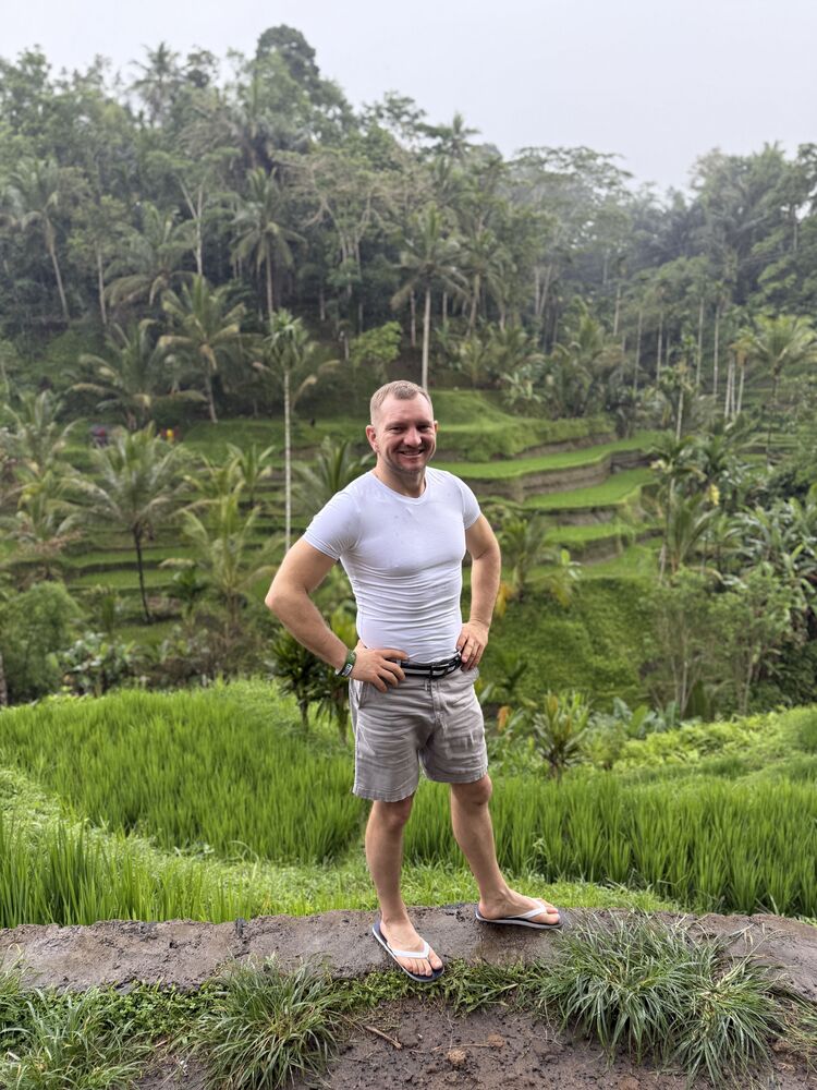 ���������� ������, ���� ������� ������, 44 ����, ������������ ��� ����� � ���������, c�������� ���������