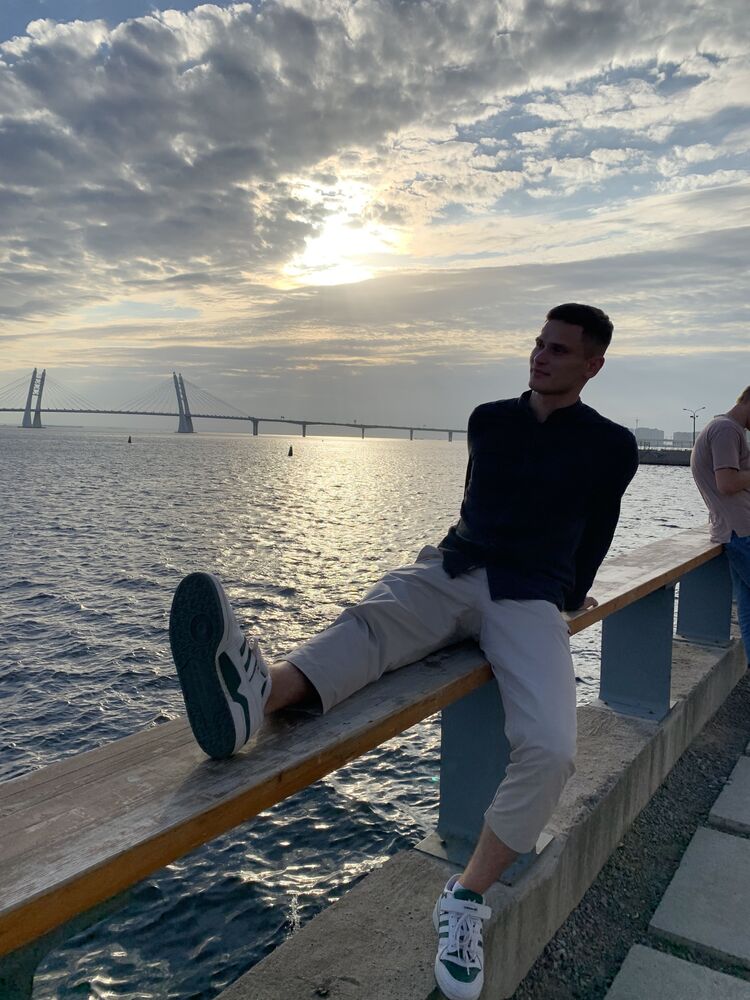 ���� 29728456 ������� �����, 26 ���, ���� ���������� � ������