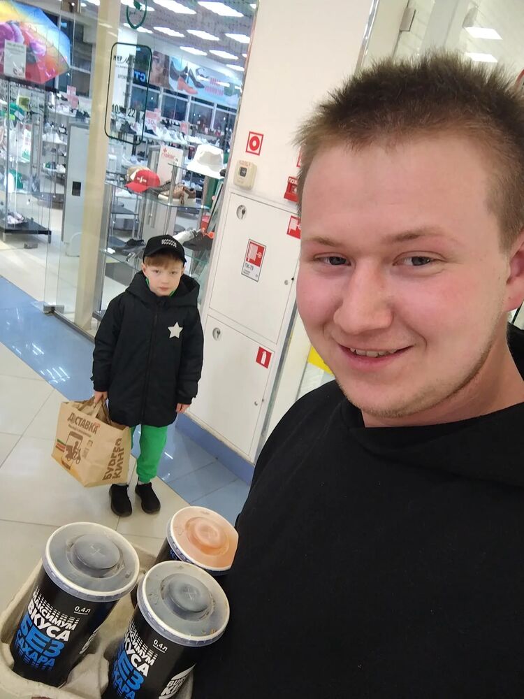 ���������� ��������, ���� ������� �������, 28 ���, ������������ ��� ������, ����� � ���������