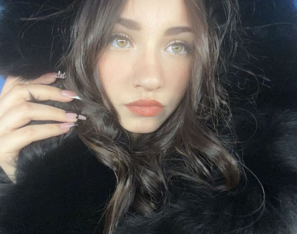 ���� 56091916 ������� ����, 26 ���, ���� ���������� � ������