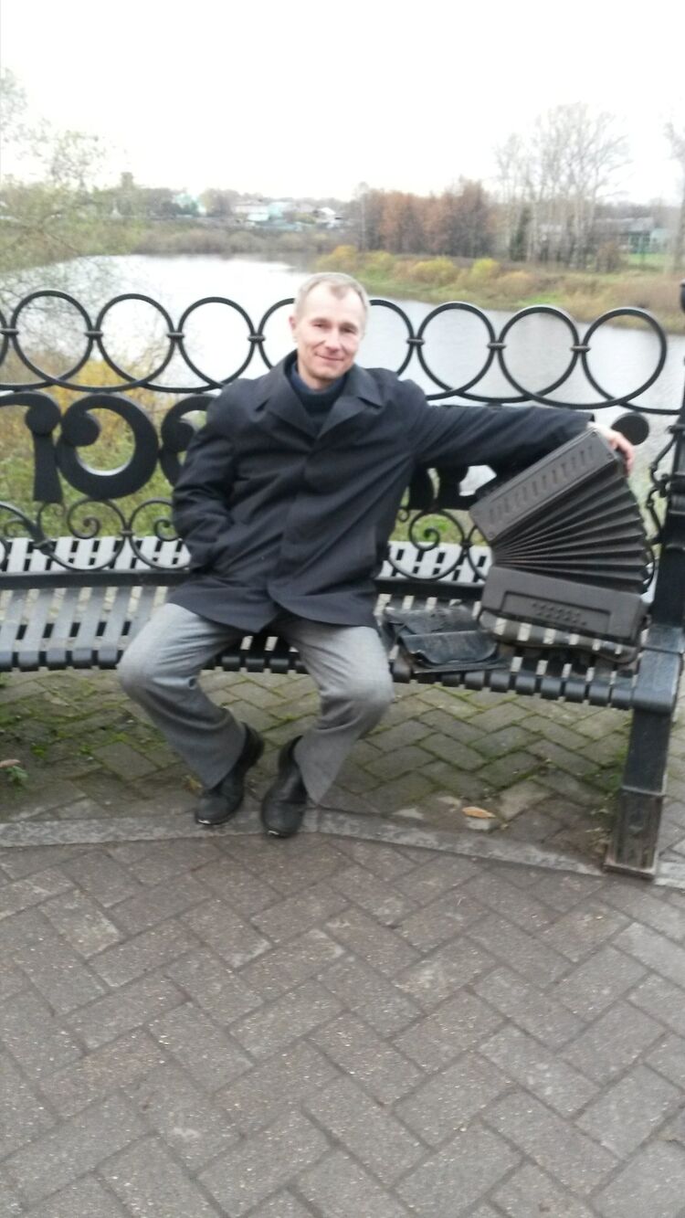 ���� 24909786 ������� �������, 53 ����, ���� ���������� � �������