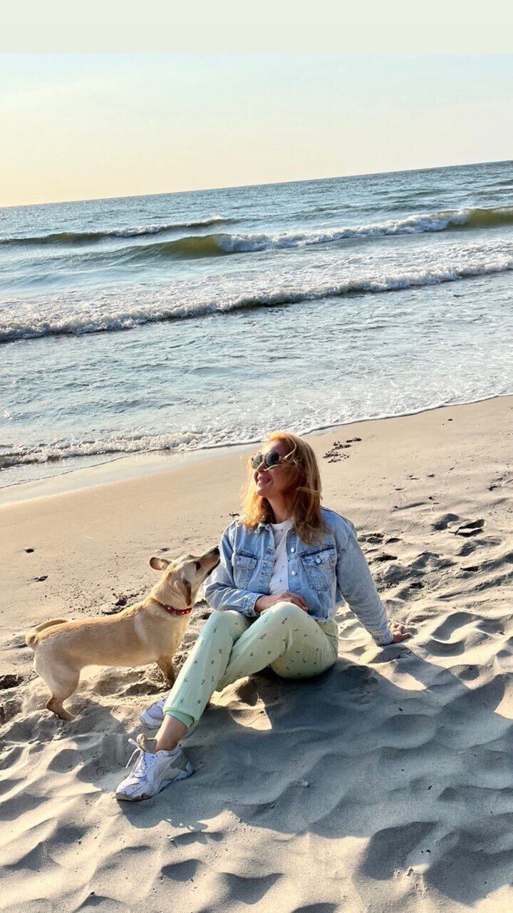  Belconnen,   , 45 ,     , c 