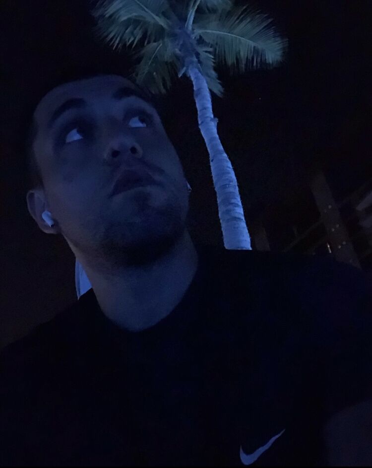 ���������� ������, ���� ������� Telman, 32 ����, ������������ ��� c�������� ���������