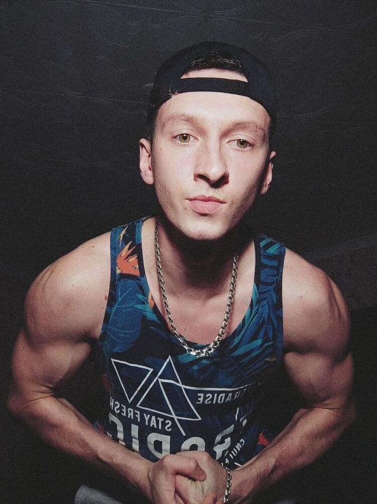 ���� 38298336 ������� ���������, 29 ���, ���� ���������� � ������������