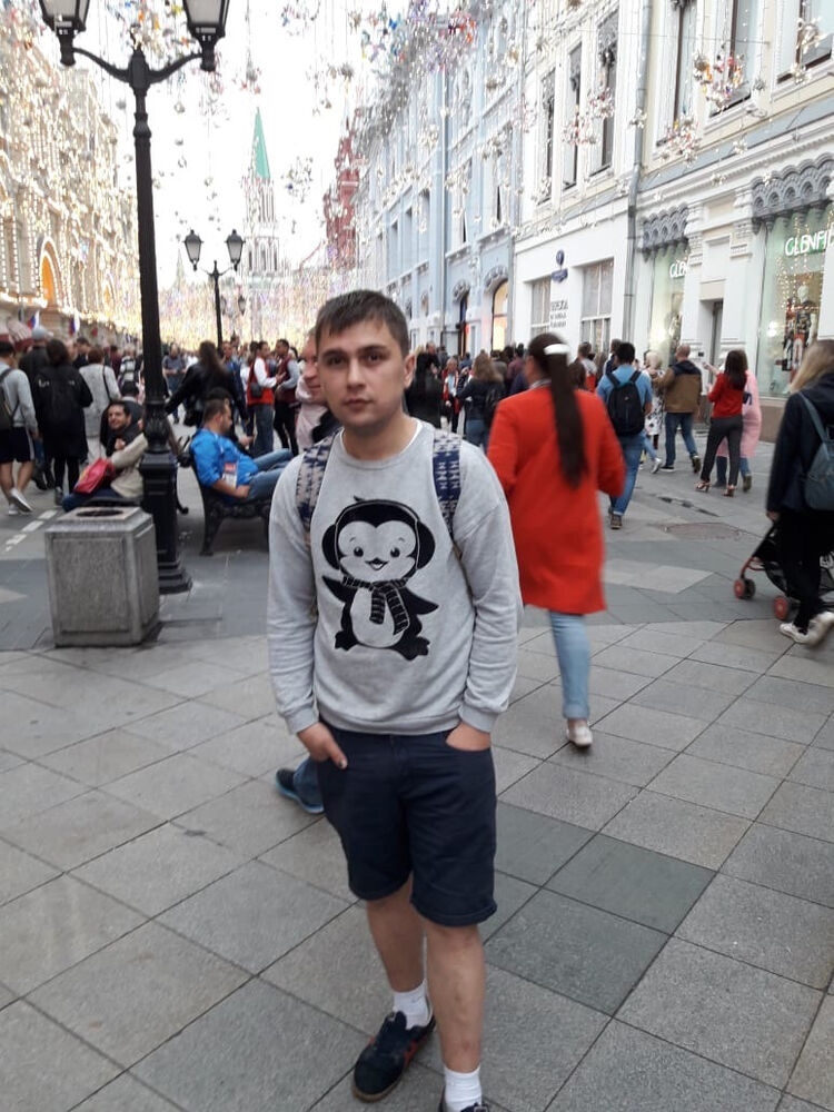 ���������� ������, ���� ������� �����, 42 ����, ������������ ��� ������, ����� � ���������