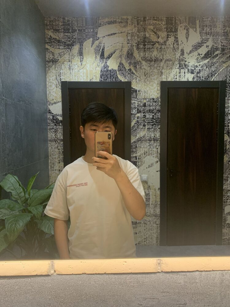  41351716  , 27 ,    