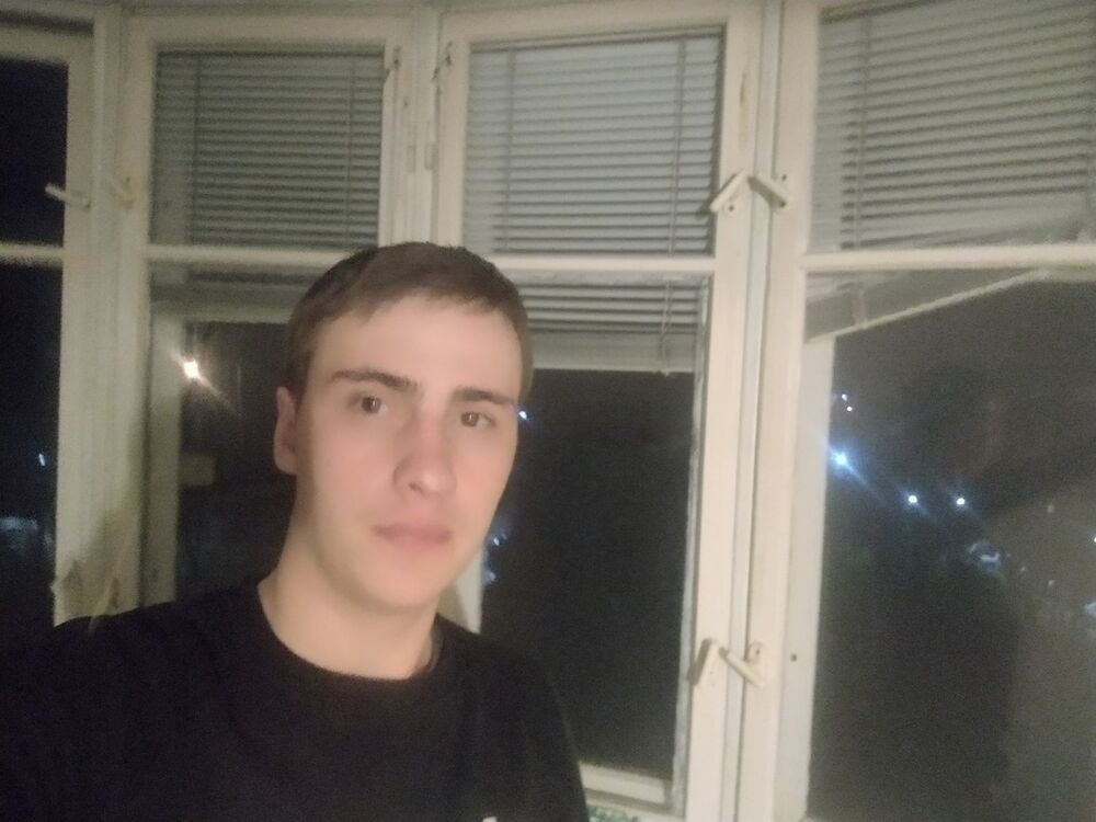  ,   , 27 ,   ,   , c 