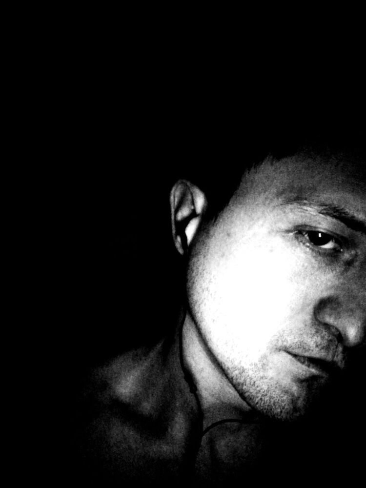 ���� 54653416 ������� ����, 34 ����, ���� ���������� � �����������