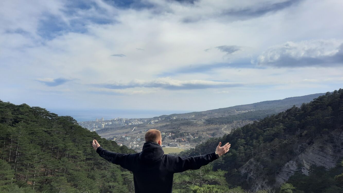 ���� 25584686 ������� �����, 26 ���, ���� ���������� � �����������