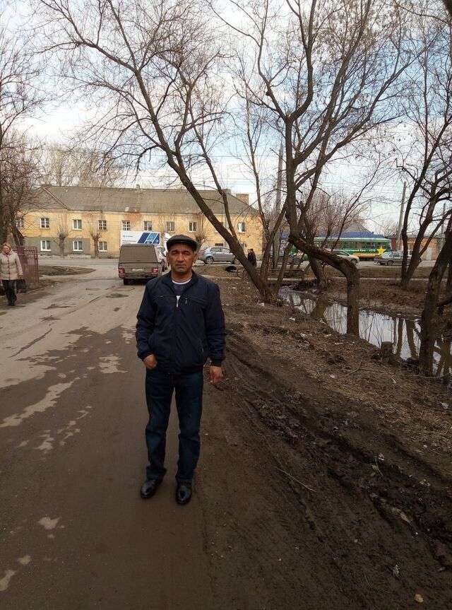 ���� 41551426 ������� ���, 55 ���, ���� ���������� � ������