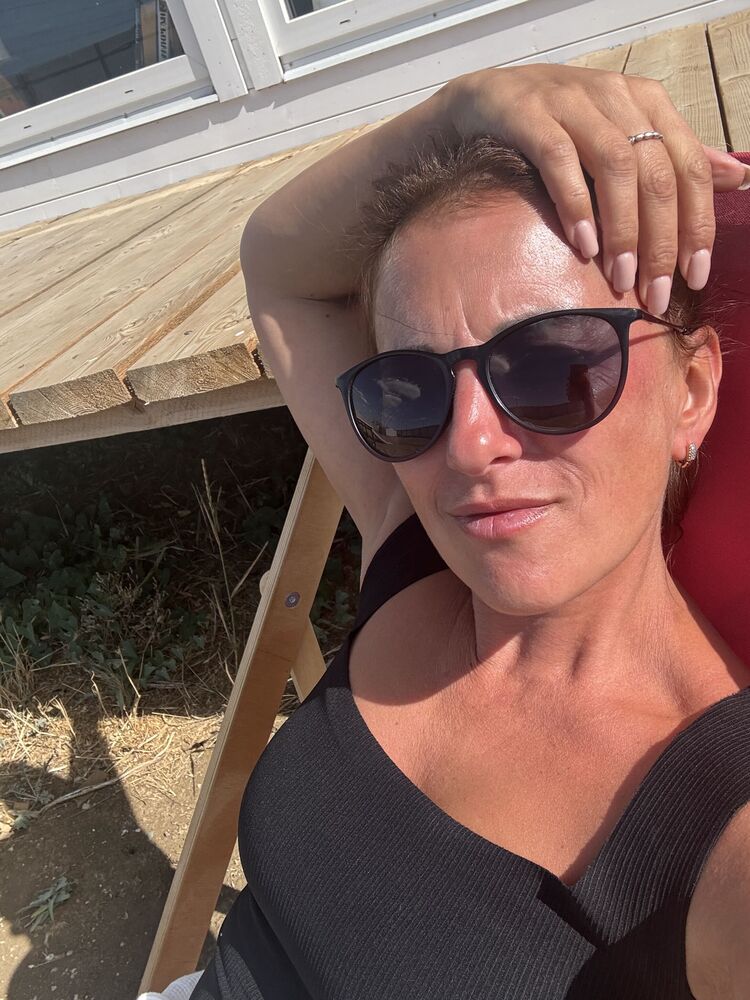 ���� 56170956 ������� ����, 42 ����, ���� ���������� � ���������