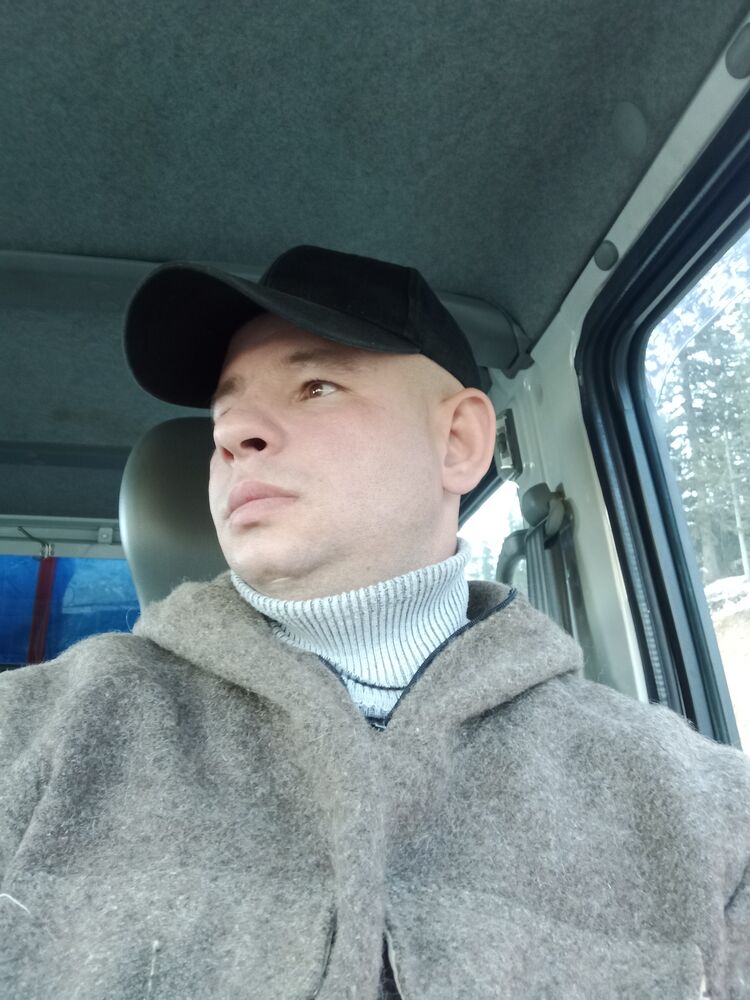 ���� 30794706 ������� �������, 36 ���, ���� ���������� � ����������