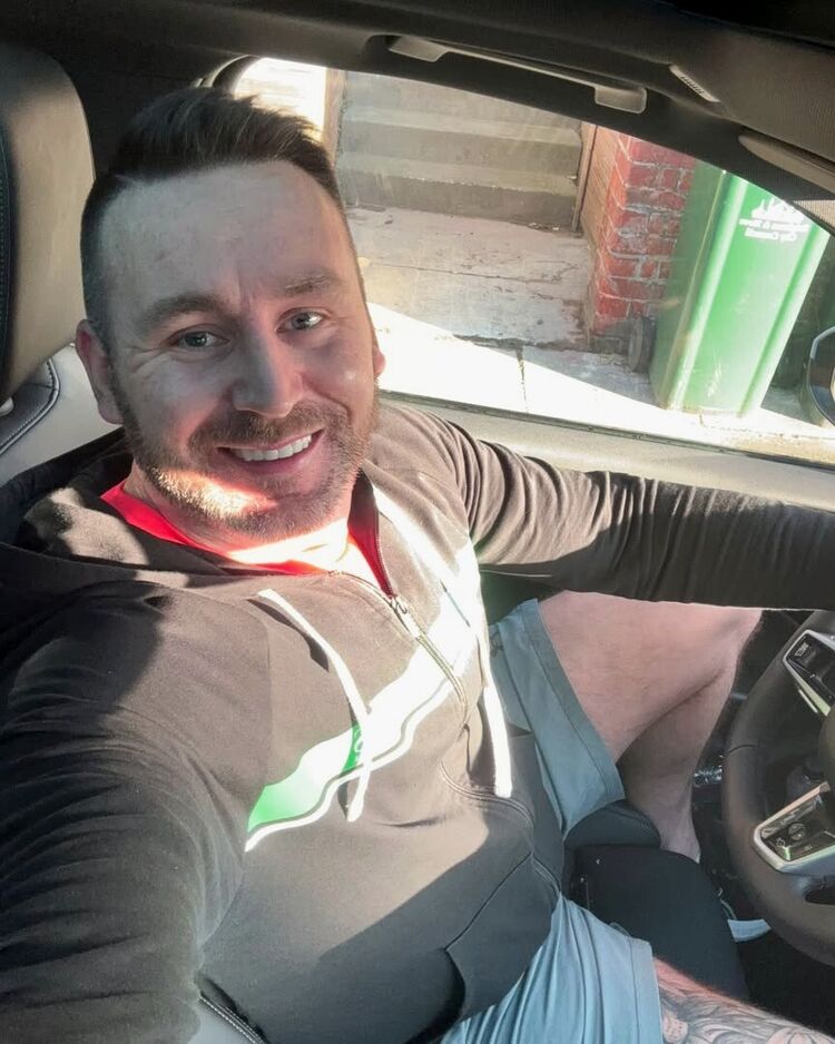 ���� 54934456 ������� �������, 40 ���, ���� ���������� � ������������