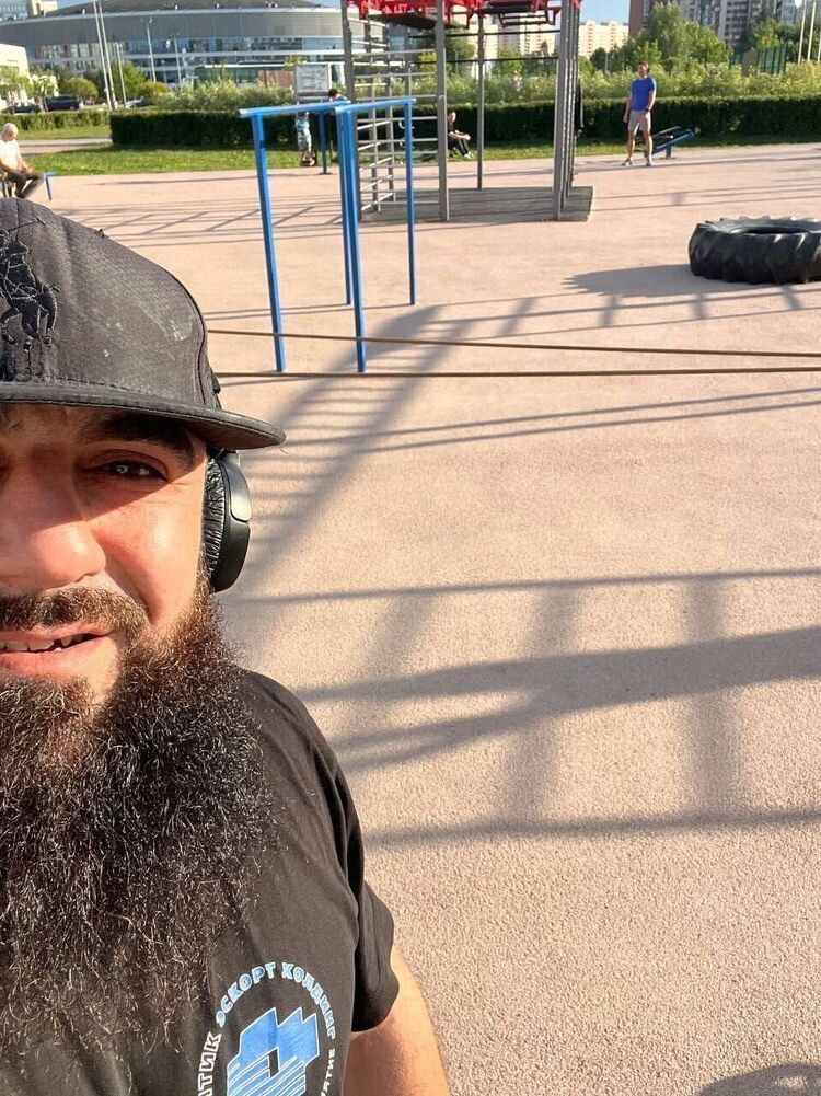 ���� 56304376 ������� ����, 36 ���, ���� ���������� � �����-����������