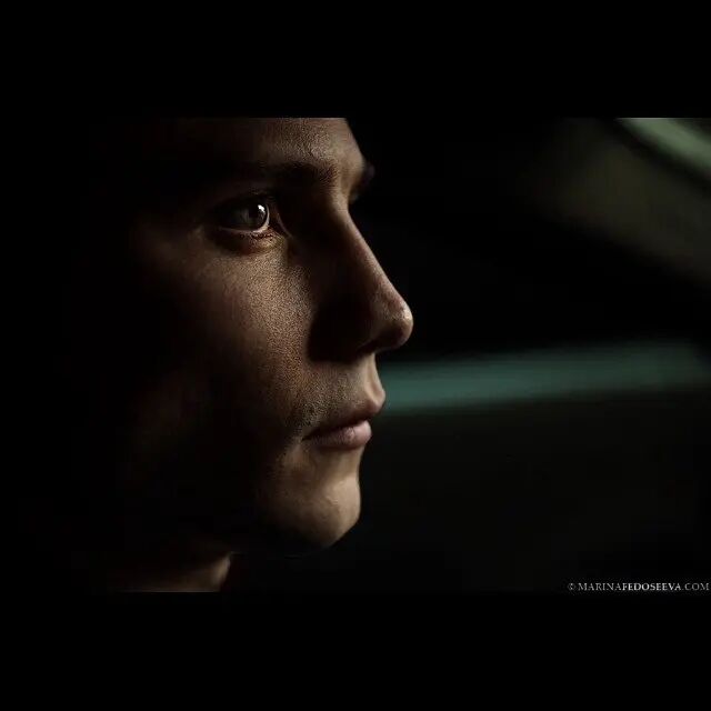 ���������� ������, ���� ������� ���������, 34 ����, ������������ ��� ������, ����� � ���������