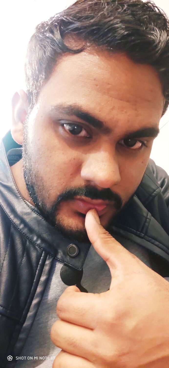 ���������� ������, ���� ������� �����, 30 ���, ������������ ��� ������, ����� � ���������