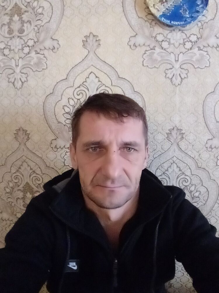 ���� 18604386 ������� �����, 55 ���, ���� ���������� � ��������