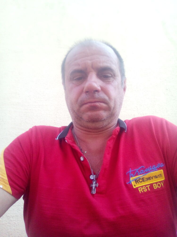  24729836  , 55 ,    